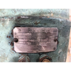 Image 3 HP APV CREPACO R4BS Positive Displacement Pump - Stainless Steel - 8 from Bid-on-Equipment.com