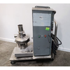 Image 30 HP TRI-CLOVER F4329MD-MBV-S Tri-Blender Mixer - Stainless Steel - 3 from Bid-on-Equipment.com