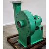 Image 15 HP CINCINNATI FAN HD-10D19 Centrifugal Pressure Blower - Unused - 1 from Bid-on-Equipment.com