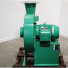 Image 15 HP CINCINNATI FAN HD-10D19 Centrifugal Pressure Blower - Unused - 3 from Bid-on-Equipment.com