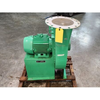 Image 15 HP CINCINNATI FAN HD-10D19 Centrifugal Pressure Blower - Unused - 6 from Bid-on-Equipment.com