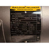 Image 4in Dia. CAROLINA CONVEYING Round Rotary Airlock Valve - Stainless Steel - 5 from Bid-on-Equipment.com