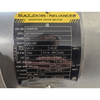 Image 4in Dia. CAROLINA CONVEYING 4in RVS Round Rotary Airlock Valve - Stainless Steel - 7 from Bid-on-Equipment.com