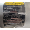 Image 4in Dia. CAROLINA CONVEYING 4in RVC Round Rotary Airlock Valve - Stainless Steel - 9 from Bid-on-Equipment.com