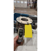 Image 4in Dia. CAROLINA CONVEYING 4in RVC Round Rotary Airlock Valve - Stainless Steel - 11 from Bid-on-Equipment.com