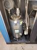 Image 40 HP KAISHAN KRSD Rotary Screw Air Compressor - 2 from Bid-on-Equipment.com