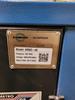 Image 40 HP KAISHAN KRSD Rotary Screw Air Compressor - 4 from Bid-on-Equipment.com