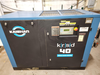 Image 40 HP KAISHAN KRSD Rotary Screw Air Compressor - 1 from Bid-on-Equipment.com