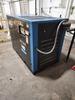 Image 40 HP KAISHAN KRSD Rotary Screw Air Compressor - 5 from Bid-on-Equipment.com