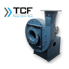 Image 30 HP TWIN CITY FAN TBNS-SW Pressure Blower - 2 from Bid-on-Equipment.com