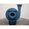 Image 30 HP TWIN CITY FAN TBNS-SW Pressure Blower - 3 from Bid-on-Equipment.com