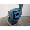 Image 30 HP TWIN CITY FAN TBNS-SW Pressure Blower - 4 from Bid-on-Equipment.com
