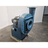 Image 30 HP TWIN CITY FAN TBNS-SW Pressure Blower - 1 from Bid-on-Equipment.com