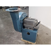 Image 30 HP TWIN CITY FAN TBNS-SW Pressure Blower - 5 from Bid-on-Equipment.com