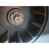 Image 30 HP TWIN CITY FAN TBNS-SW Pressure Blower - 6 from Bid-on-Equipment.com