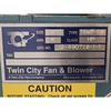Image 30 HP TWIN CITY FAN TBNS-SW Pressure Blower - 8 from Bid-on-Equipment.com