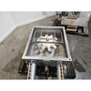 Image 4in Dia. CABLEVEY CONVEYORS Flexible Tubular Conveyor Drive - Parts, Stainless Steel - 6 from Bid-on-Equipment.com