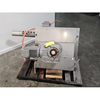 Image 4in Dia. CABLEVEY CONVEYORS Flexible Tubular Conveyor Drive - Parts, Stainless Steel - 7 from Bid-on-Equipment.com
