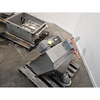 Image 4in Dia. CABLEVEY CONVEYORS Flexible Tubular Conveyor Drive - Parts, Stainless Steel - 8 from Bid-on-Equipment.com