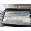 Image 4in Dia. CABLEVEY CONVEYORS Flexible Tubular Conveyor Drive - Parts, Stainless Steel - 9 from Bid-on-Equipment.com