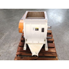 Image 15in KICE VJ20X15X15 Airlock Rotary Valve - 2 from Bid-on-Equipment.com