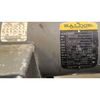 Image 15in KICE VJ20X15X15 Airlock Rotary Valve - 3 from Bid-on-Equipment.com