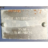 Image 15in KICE VJ20X15X15 Airlock Rotary Valve - 4 from Bid-on-Equipment.com