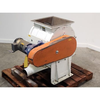 Image 15in KICE VJ20X15X15 Airlock Rotary Valve - 5 from Bid-on-Equipment.com