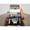 Image 15in KICE VJ20X15X15 Airlock Rotary Valve - 6 from Bid-on-Equipment.com