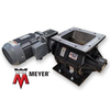 Image 8in X 8in WM. W. MEYER & SONS 08DDVFDR Rotary Airlock Feeder - New - 2 from Bid-on-Equipment.com