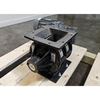 Image 8in X 8in WM. W. MEYER & SONS 08DDVFDR Rotary Airlock Feeder - New - 1 from Bid-on-Equipment.com