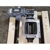 Image 8in X 8in WM. W. MEYER & SONS 08DDVFDR Rotary Airlock Feeder - New - 4 from Bid-on-Equipment.com