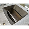 Image 8in X 8in WM. W. MEYER & SONS 08DDVFDR Rotary Airlock Feeder - New - 6 from Bid-on-Equipment.com