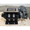 Image 8in X 8in WM. W. MEYER & SONS 08DDVFDR Rotary Airlock Feeder - New - 7 from Bid-on-Equipment.com