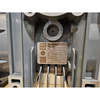 Image 8in X 8in WM. W. MEYER & SONS 08DDVFDR Rotary Airlock Feeder - New - 12 from Bid-on-Equipment.com