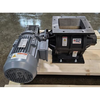Image 8in X 8in WM. W. MEYER & SONS 08DDVFDR Rotary Airlock Feeder - New - 9 from Bid-on-Equipment.com