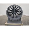 Image CINCINNATI FAN DDF2.0-24 Tube Axial Duct Surplus - 4 from Bid-on-Equipment.com