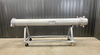 Image SCEPTER 14C-750A-10P4 Tube and Shell Heat Exchanger - Stainless Steel - 1 from Bid-on-Equipment.com