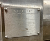 Image SCEPTER 14C-750A-10P4 Tube and Shell Heat Exchanger - Stainless Steel - 7 from Bid-on-Equipment.com