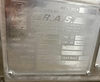 Image SCEPTER 14C-750A-10P4 Tube and Shell Heat Exchanger - Stainless Steel - 8 from Bid-on-Equipment.com