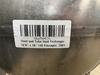 Image SCEPTER 14C-750A-10P4 Tube and Shell Heat Exchanger - Stainless Steel - 9 from Bid-on-Equipment.com