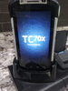 Image ZEBRA TC70X Mobile Touch Computer - 1 from Bid-on-Equipment.com
