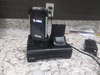Image ZEBRA TC70X Mobile Touch Computer - 2 from Bid-on-Equipment.com