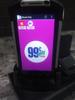 Image ZEBRA TC70X Mobile Touch Computer - 4 from Bid-on-Equipment.com