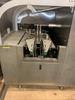 Image TRUSTAR 882 Automatic Cartoning Machine - 2 from Bid-on-Equipment.com