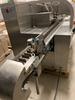 Image TRUSTAR 882 Automatic Cartoning Machine - 12 from Bid-on-Equipment.com