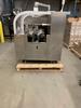 Image TRUSTAR 882 Automatic Cartoning Machine - 14 from Bid-on-Equipment.com