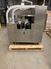 Image TRUSTAR 882 Automatic Cartoning Machine - 15 from Bid-on-Equipment.com