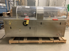 Image TRUSTAR 882 Automatic Cartoning Machine - 1 from Bid-on-Equipment.com