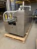 Image TRUSTAR 882 Automatic Cartoning Machine - 16 from Bid-on-Equipment.com